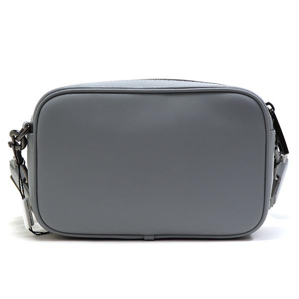 マークジェイコブスバック 楽天市場】【中古】マーク バイ マーク ジェイコブス ショルダー