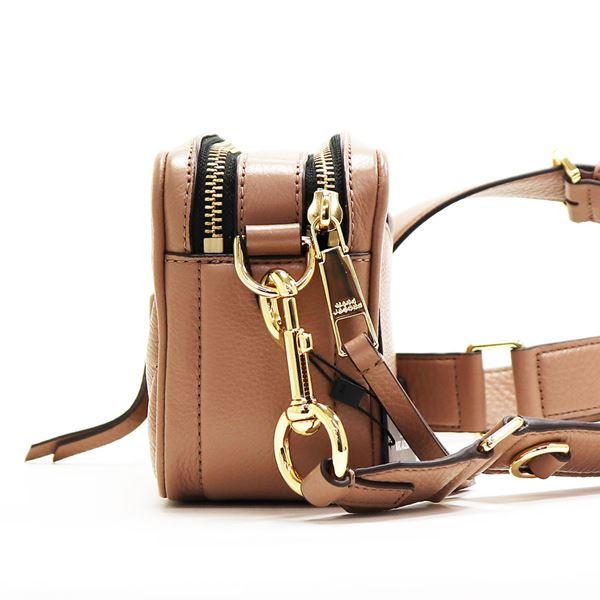 MARC JACOBS（マーク・ジェイコブス） ショルダーバッグ レディース