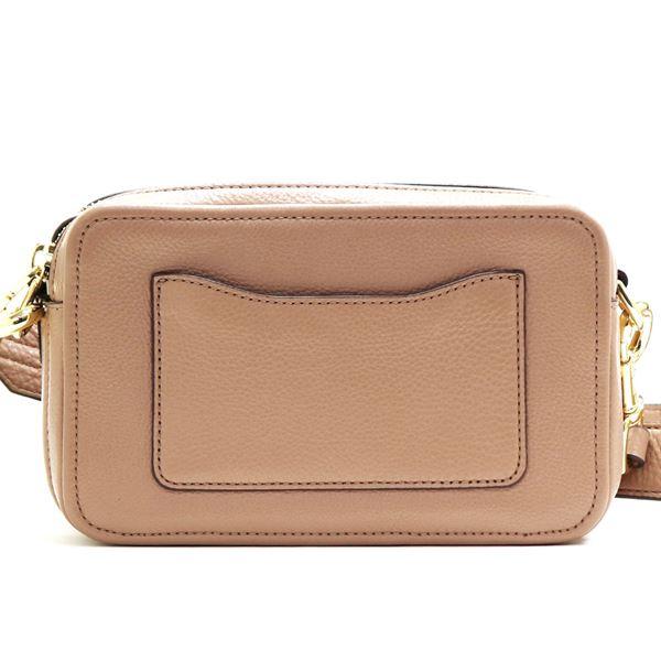 MARC JACOBS（マーク・ジェイコブス） ショルダーバッグ レディース