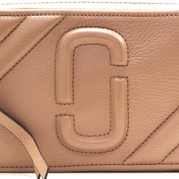 MARC JACOBS（マーク・ジェイコブス） ショルダーバッグ レディース