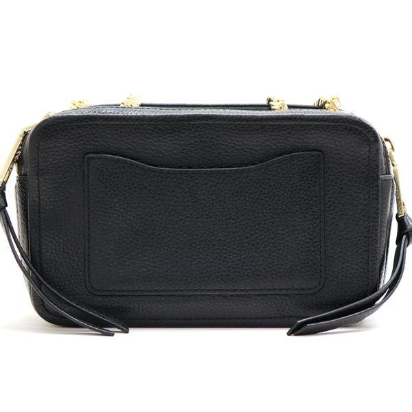 MARC JACOBS（マーク・ジェイコブス） ショルダーバッグ レディース