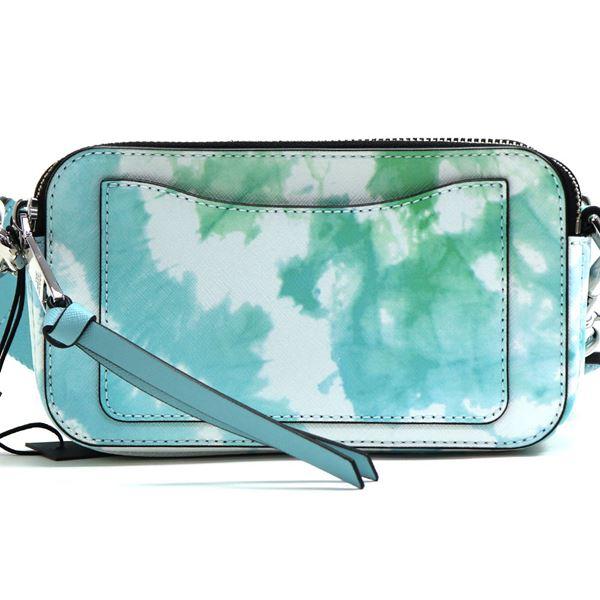 MARC JACOBS（マーク・ジェイコブス） ショルダーバッグ レディース