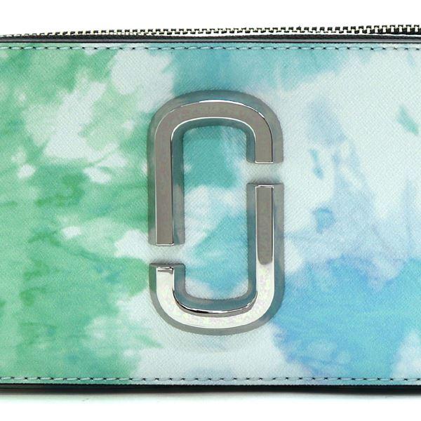 MARC JACOBS（マーク・ジェイコブス） ショルダーバッグ レディース