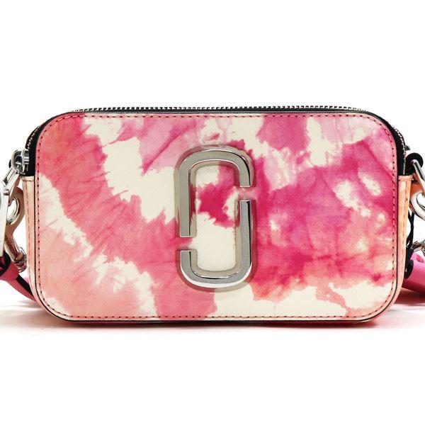 MARC JACOBS マークジェイコブス ショルダーバッグ レディース