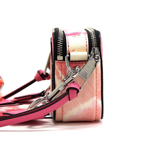 MARC JACOBS（マーク・ジェイコブス） ショルダーバッグ レディース