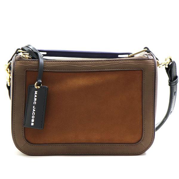 MARC JACOBS（マーク・ジェイコブス） ショルダーバッグ レディース