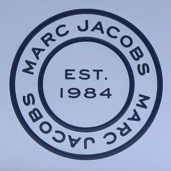 週末セール マークジェイコブス ショルダーバッグ レディース MARC JACOBS ブルー系 H125L01RE21 401｜mkcollection｜10