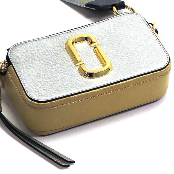 確認用✳マークバイジェイコブス✳ショルダーバッグ マークバイ マークジェイコブス ショルダーバッグ 斜めがけショルダー