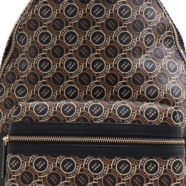 MARC JACOBS（マーク・ジェイコブス） リュック レディース バック