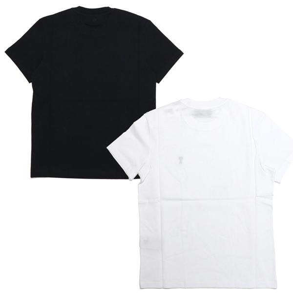 AMI Alexandre Mattiussi アミ パリス Tシャツ メンズ レディース