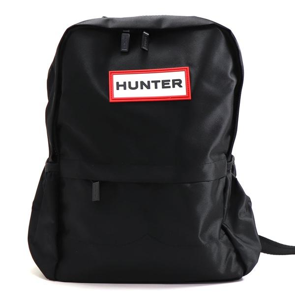 HUNTER（ハンター） リュック レディース メンズ バックパック バッグ