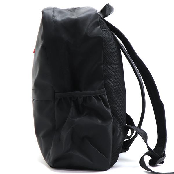 【未使用】ハンター　リュックサック　HUNTER UBB5028KBM HUNTER（ハンター） ノベルティー付 バッグ リュック UBB5028 バック