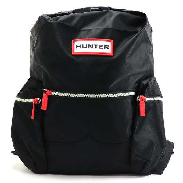HUNTER（ハンター） リュック レディース メンズ バックパック バッグ