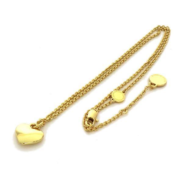 マークジェイコブス ネックレス ピアス セット MARC JACOBS 
