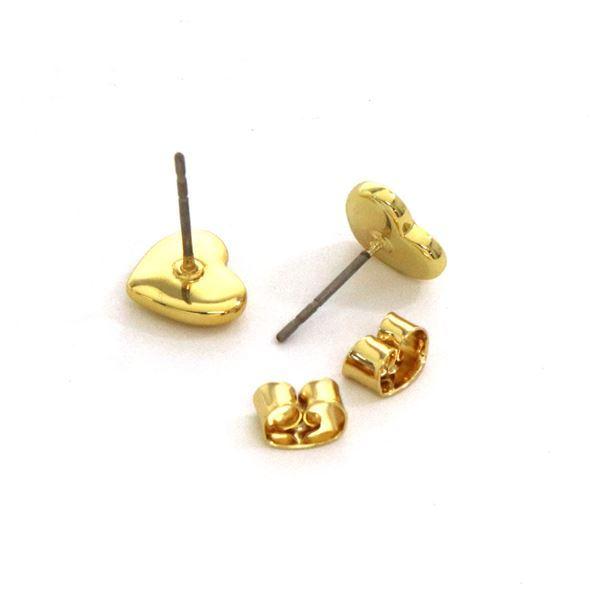 マークジェイコブス ピアス 楽天市場】マークジェイコブス ピアス ブランド レディース チャック