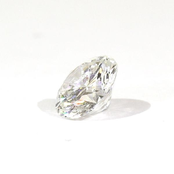 専用ページ　天然ダイヤrルース 6pcs 天然ダイヤモンド ルース 0.559ct ソーティング付き DIAMOND