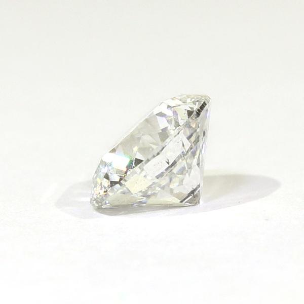 天然ダイヤモンド ルース 1.011ct ソーティング付き DIAMOND jem00050 
