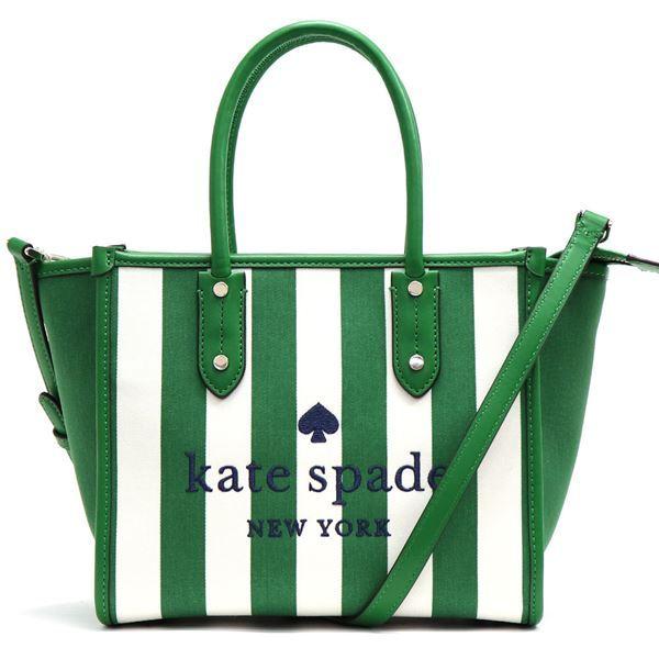 kate spade NEW YORK ケイトスペード ショルダーバッグ kate spade NEW YORK ケイトスペード ショルダーバッグ