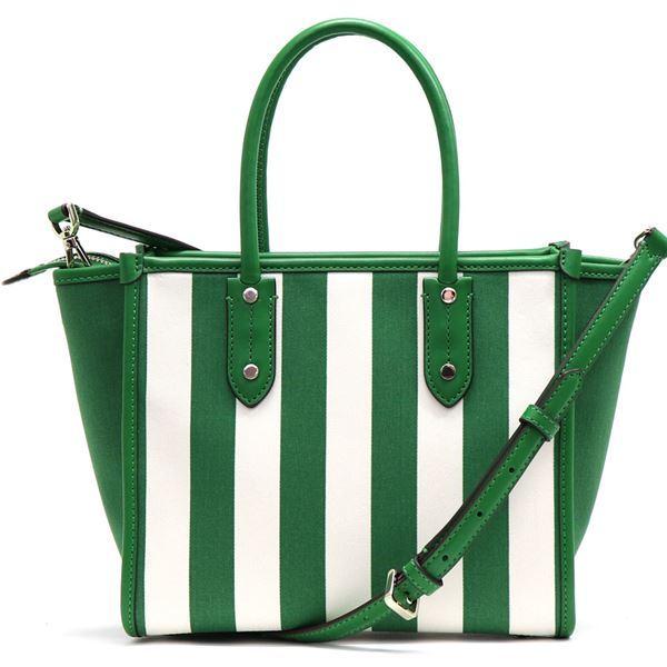 kate spade NEW YORK ケイトスペード ショルダーバッグ kate spade NEW YORK ケイトスペード ショルダーバッグ
