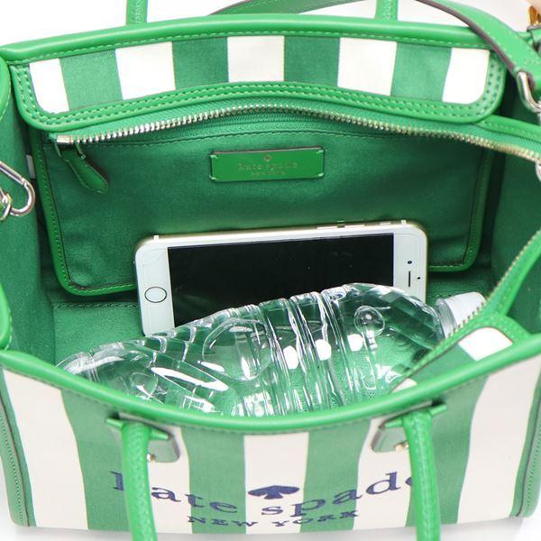 kate spade NEW YORK ケイトスペード ショルダーバッグ kate spade NEW YORK ケイトスペード ショルダーバッグ