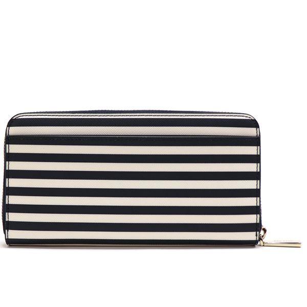 kate spade NEW YORK（ケイト・スペード ニューヨーク） ケイト
