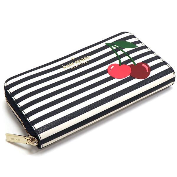 kate spade NEW YORK（ケイト・スペード ニューヨーク） ケイト