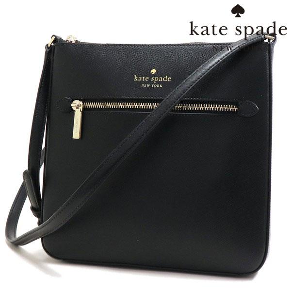 kate spade NEW YORK（ケイト・スペード ニューヨーク） ケイト