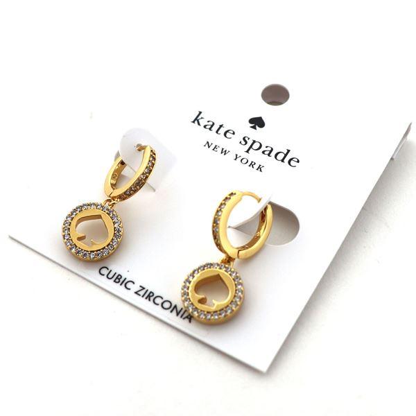 kate spade NEW YORK（ケイト・スペード ニューヨーク） ケイト