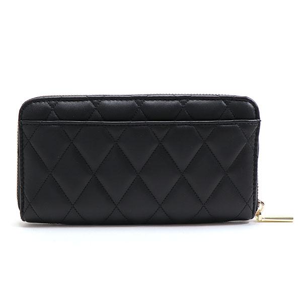 kate spade 長財布⭐️【即日発送】 ka590-001_5.jpg