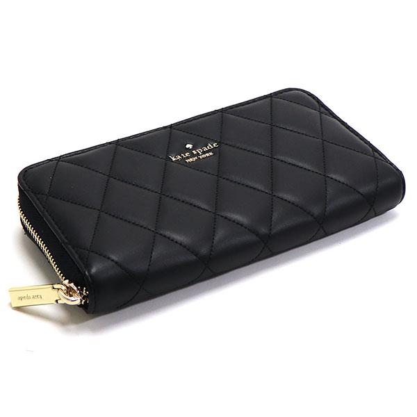 kate spade NEW YORK（ケイト・スペード ニューヨーク） ケイト 