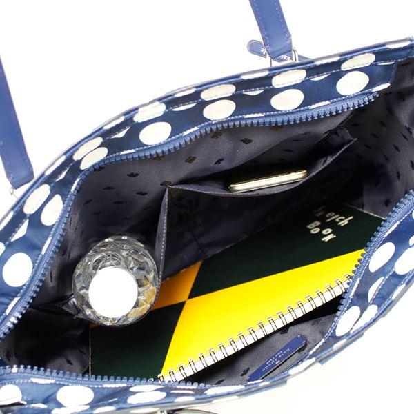 kate spade NEW YORK（ケイト・スペード ニューヨーク） セットでお得 