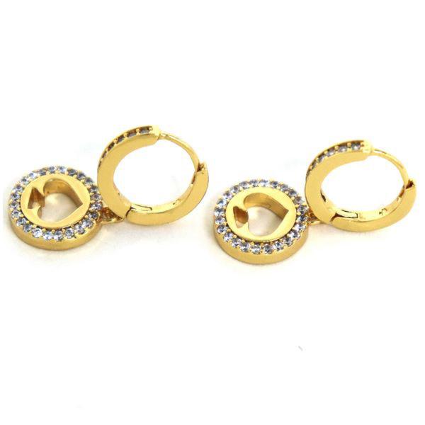 kate spade NEW YORK（ケイト・スペード ニューヨーク） ケイト