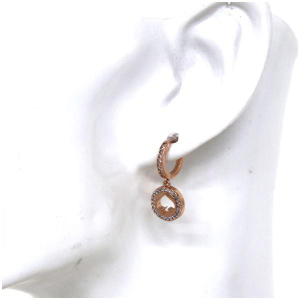 kate spade NEW YORK（ケイト・スペード ニューヨーク） ケイト