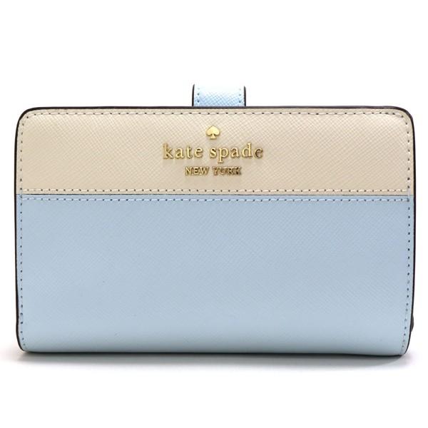 kate spade NEW YORK（ケイト・スペード ニューヨーク） ケイト
