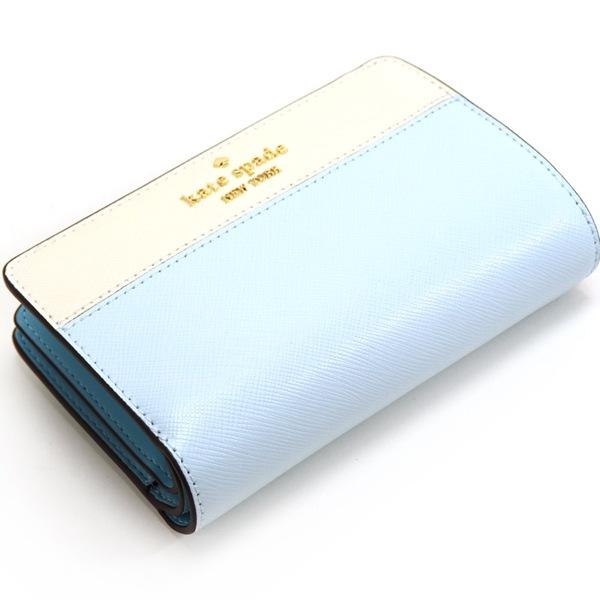 kate spade NEW YORK（ケイト・スペード ニューヨーク） ケイト
