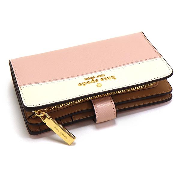 kate spade NEW YORK（ケイト・スペード ニューヨーク） ケイト