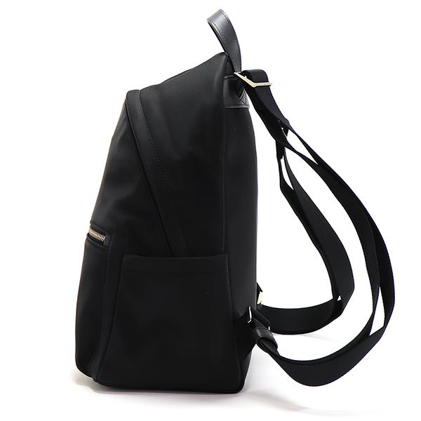 kate spade NEW YORK ケイトスペード リュック レディース Kate kate spade NEW YORK ケイトスペード リュック レディース Kate
