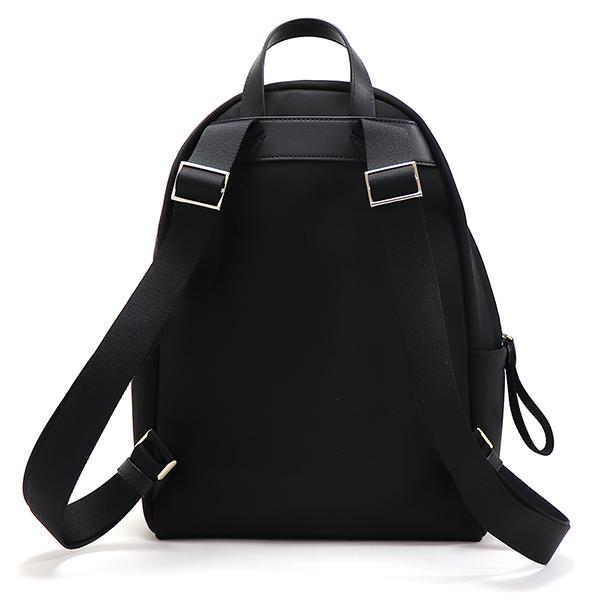 kate spade NEW YORK ケイトスペード リュック レディース Kate kate spade NEW YORK ケイトスペード リュック レディース Kate