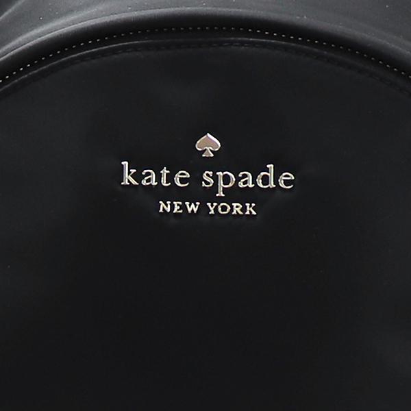 ケイトスペード リュック レディース Kate Spade バッグ ブラック KC522 001｜mkcollection｜10