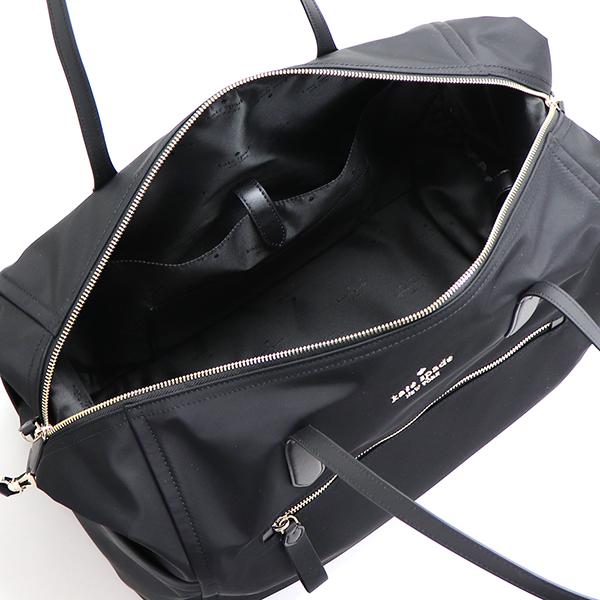 kate spade NEW YORK ケイトスペード ボストンバッグ レディース kate spade NEW YORK ケイトスペード ボストンバッグ レディース