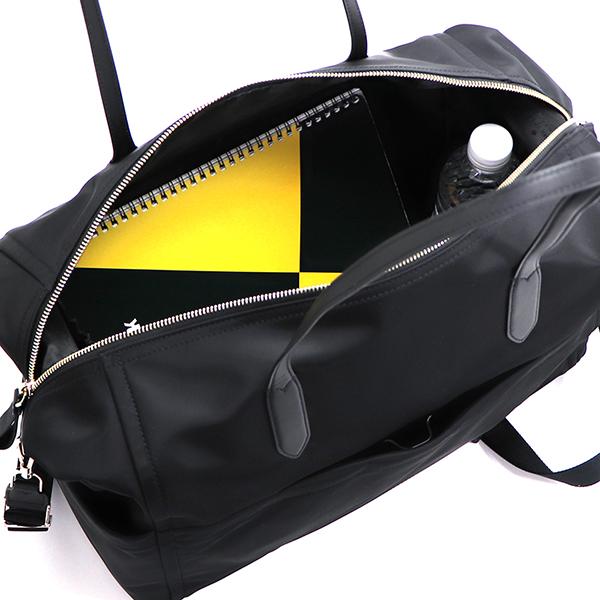kate spade NEW YORK ケイトスペード ボストンバッグ レディース kate spade NEW YORK ケイトスペード ボストンバッグ レディース
