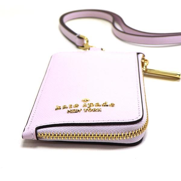 kate spade NEW YORK（ケイト・スペード ニューヨーク） ケイト