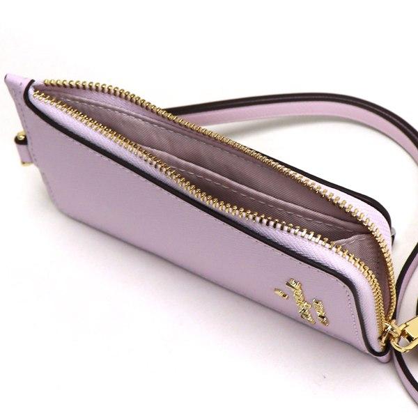 kate spade NEW YORK（ケイト・スペード ニューヨーク） ケイト