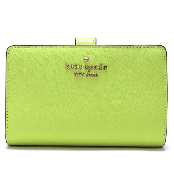 kate spade NEW YORK（ケイト・スペード ニューヨーク） ケイト