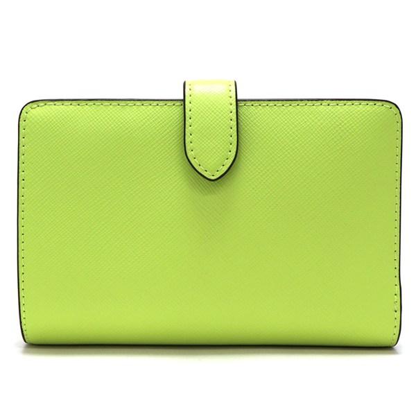 kate spade NEW YORK（ケイト・スペード ニューヨーク） ケイト