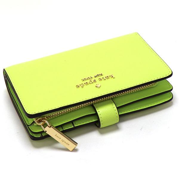 kate spade NEW YORK（ケイト・スペード ニューヨーク） ケイト