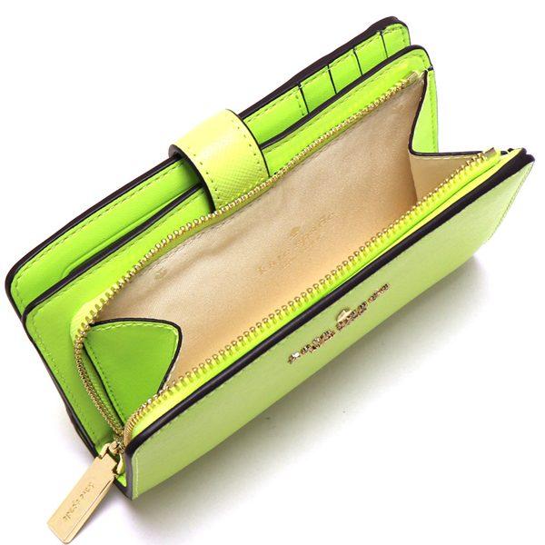 kate spade NEW YORK（ケイト・スペード ニューヨーク） ケイト