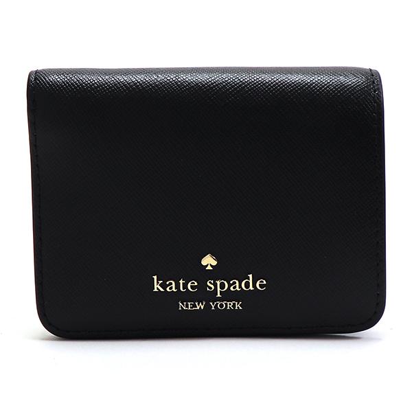 kate spade NEW YORK（ケイト・スペード ニューヨーク） ケイト