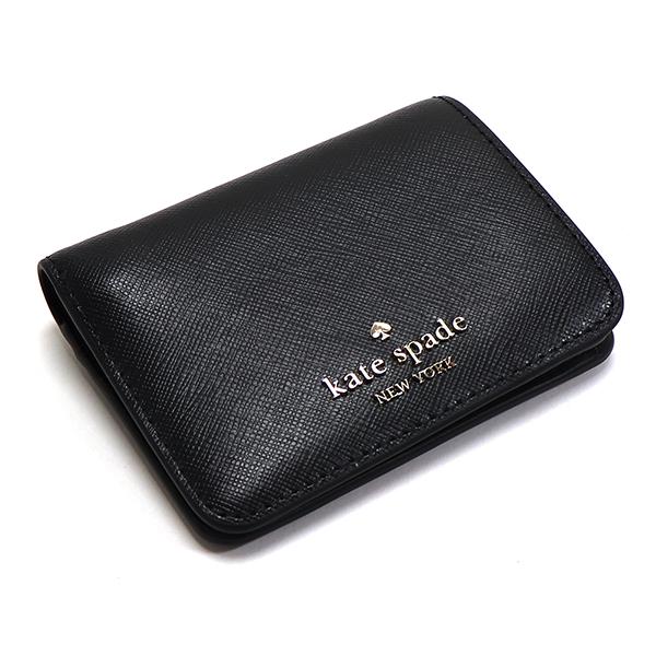 kate spade NEW YORK（ケイト・スペード ニューヨーク） ケイト