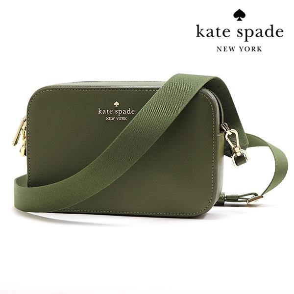 kate spade NEW YORK（ケイト・スペード ニューヨーク） ケイト